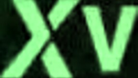 Esposa Cojiendo Por El Culo