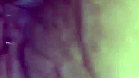 I can't get enough of her big ass and cum