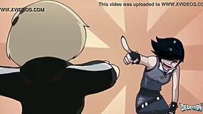 brasileiro safado says, 'metendo o cacete em novinho'