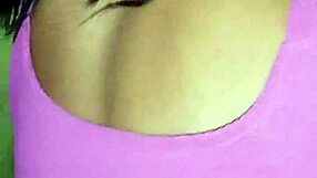 Thai neighbor offers tight ass for fun