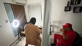 juego adivinando sombras posiciones sexuales novia enga�ando modelo follando