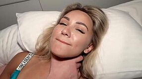 Why dont you put the camera away and join us in sensual fucking