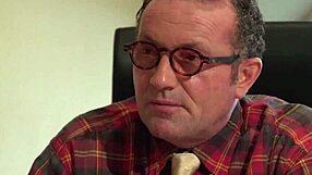 Sir i need this blowjob