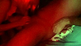 Novinha Fazendo Boquete No Seu Chefe!