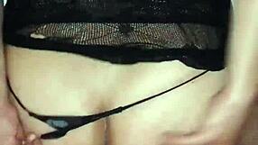 Reymisterio422 - Catadora De Verduras - 1000017900 - May 19 2025!