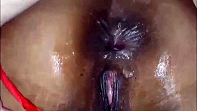 african amateur brazilian german tattooed babe