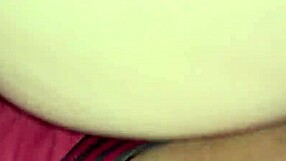 Stepdad Sneaks and Creampies Petite 18+ 18 Year Old Stepdaughter Every Day