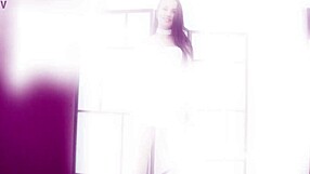 Jolee Love Takes Balls Deep Anal DP