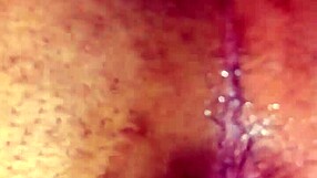 What ways can you explore anal play safely