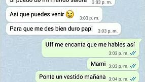 latina bouncing hard on a big black cock... oh yeah