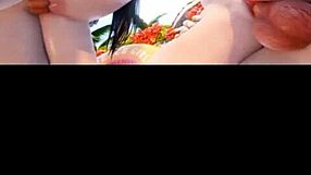 Final Fantasy Emotions