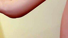 i finally couldn't help but take off the clothes of this silicone doll