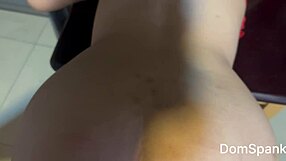 Crazy Asian Girlfriend Riding Dick And Making Me Cum Full Video