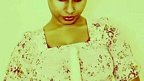 Horny uttaran20 bangs threesome bff in anal blowjob cowgirl cumshot deepthroat facial ffm fisting group missionary quickie riding squirting