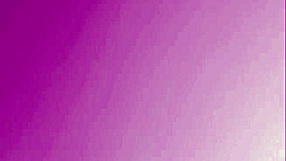 Jenny Matteo Pinay Reverse Cowgirl Anal Sex Sikip Ng Ass Nya