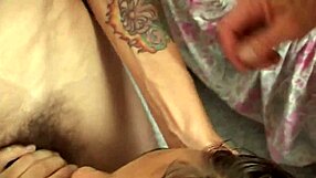 what a live erotic blowjob exchange!