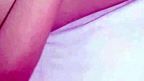 stepsister month fuck cum in mouth deepthroat indian xxx