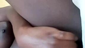 Romance Video Call With The School Proprietress