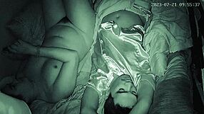 Family Relationship Part 40 Exclusive Uncensored Scenes