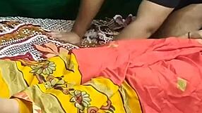 beautiful indian bhabhi fucked hard by angry husband