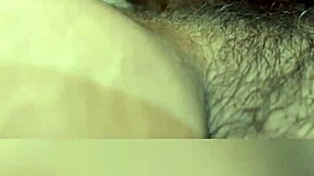 Indian Vegina Gets Hot Kissing And Wet Pussy Licking