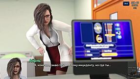 complete gameplay photo hunt part 63