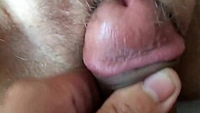 52 creampie compilation filling pussies with cum