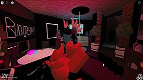 Fucking Hot Slut Hard