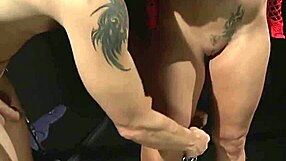 Mega sexy girl Andy part 4 anal sex and orgasms