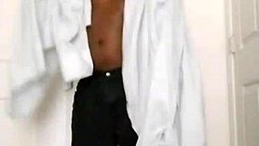 Are you feeling white, yellow, orange, and red like the sun in this slower dance to song 2?