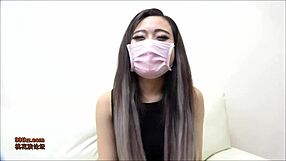 I-I mean, sexy asians 5034 with some errors