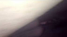 puta da o cu na festa e tem um orgasmo anal 😈