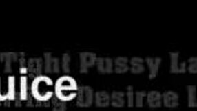 latina stripper desiree lopez performs tight pussy striptease. she gets blackbred on hdpornt.com