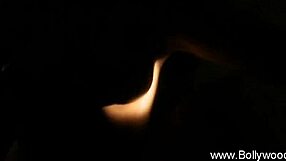 the dance is meant to arouse