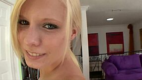 Nine Hundred Ninety Eight Master Full. With All the Included Details and Features.