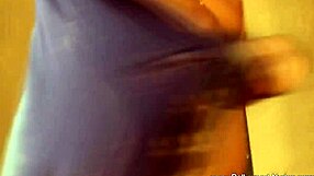 the dance is meant to arouse