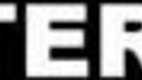 Stepsisters4k juicy ass black teen 18+ stepsister lets white stepbrother film family fucking pov Romy Indy Austin Pierce