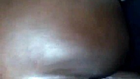 Shes Back I Think She Addicted to Me Phat Ass Getting Fucked On