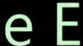 Zoe Delivers Intense POV Oral Cumshot Facial Swallow