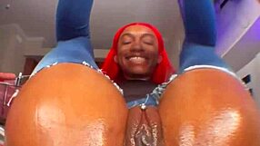 Is This Glory Hole Fetish Fantasy Too Much?