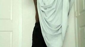 Are you feeling white, yellow, orange, and red like the sun in this slower dance to song 2?