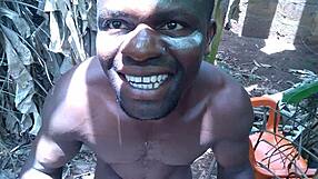 MASTURBATE, TRYING to CUM HARD this EASTER to IMPRESS his FANS NOW!