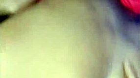 Best Cum In Pussy Compilation!