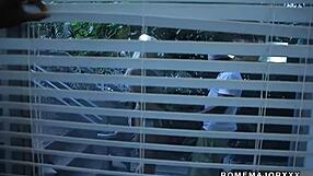 J Cannon in 3some Ass Action!