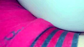 Stepdad Sneaks and Creampies Petite 18+ 18 Year Old Stepdaughter Every Day