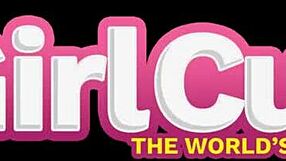 Ο πατριός τιμωρεί το μουνί της Amber Moore για κακούς βαθμούς