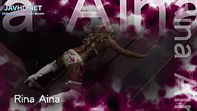 Sexy Japanese legs in stockings, volume 53, so enticing! 😍