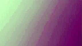 Jenny Matteo Pinay Reverse Cowgirl Anal Sex Sikip Ng Ass Nya