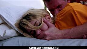 does dez feel jason's dick slide in?