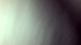 Shes Back I Think She Addicted to Me Phat Ass Getting Fucked On